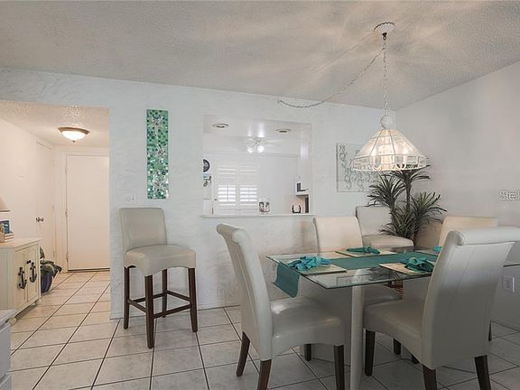4th image of 1257 S Portofino Dr #39ALBA
