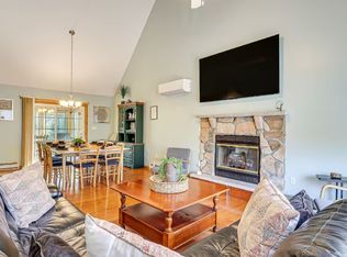 181 Laurel Ln, Blakeslee, PA 18610