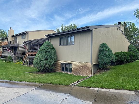 3rd image of 6726 County Road 15 W