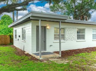 718 Eglin Pkwy NE APT 3, Fort Walton Beach, FL 32547