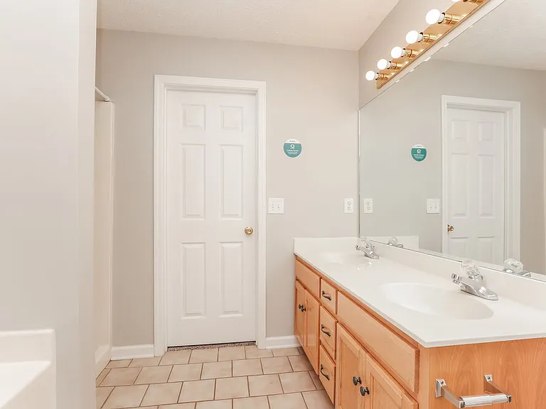 7014 Westfork Dr — Photo 11