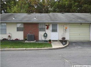 713D Dorchester Dr, Lakewood, NJ 08701