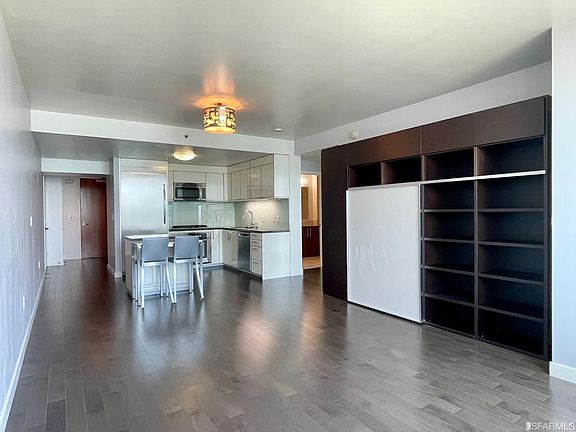 5th image of 338 Spear St Unit 22C