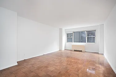 Rented by Waldstar Real Estate LLC