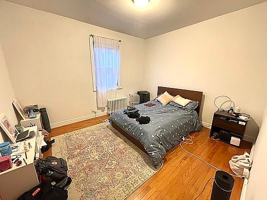 2nd image of 23-05 26th St #2