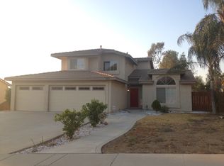 22830 Raven Way, Grand Terrace, CA 92313
