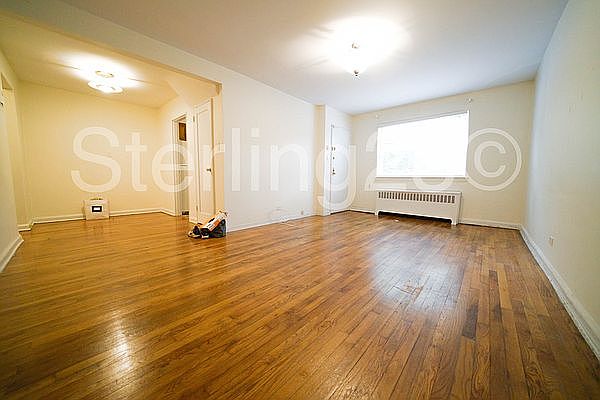 1st image of 194-17 39th Ave #1