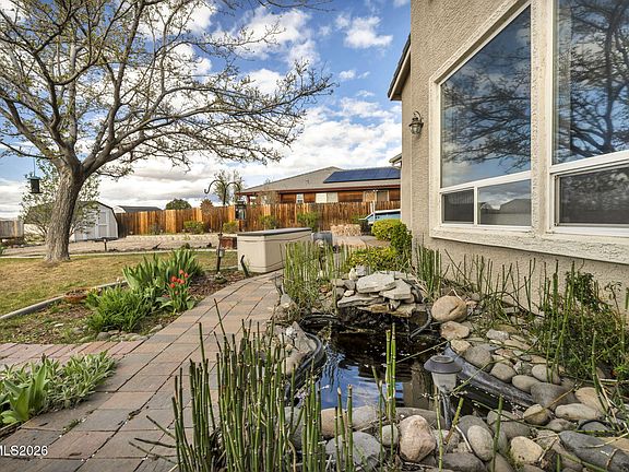 3rd image of 5409 Hidden Valley Ct