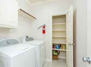 13347 Olive Trce, Houston, TX 77077