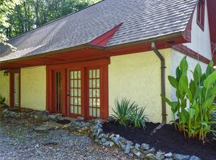 2103 Bethabara Rd, Winston Salem, NC 27106