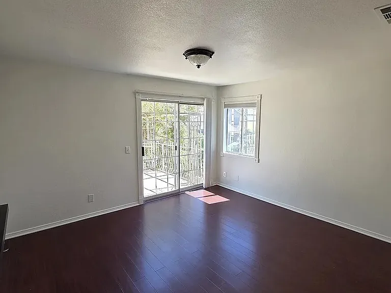 5650 Ruby Creek Dr — Photo 16