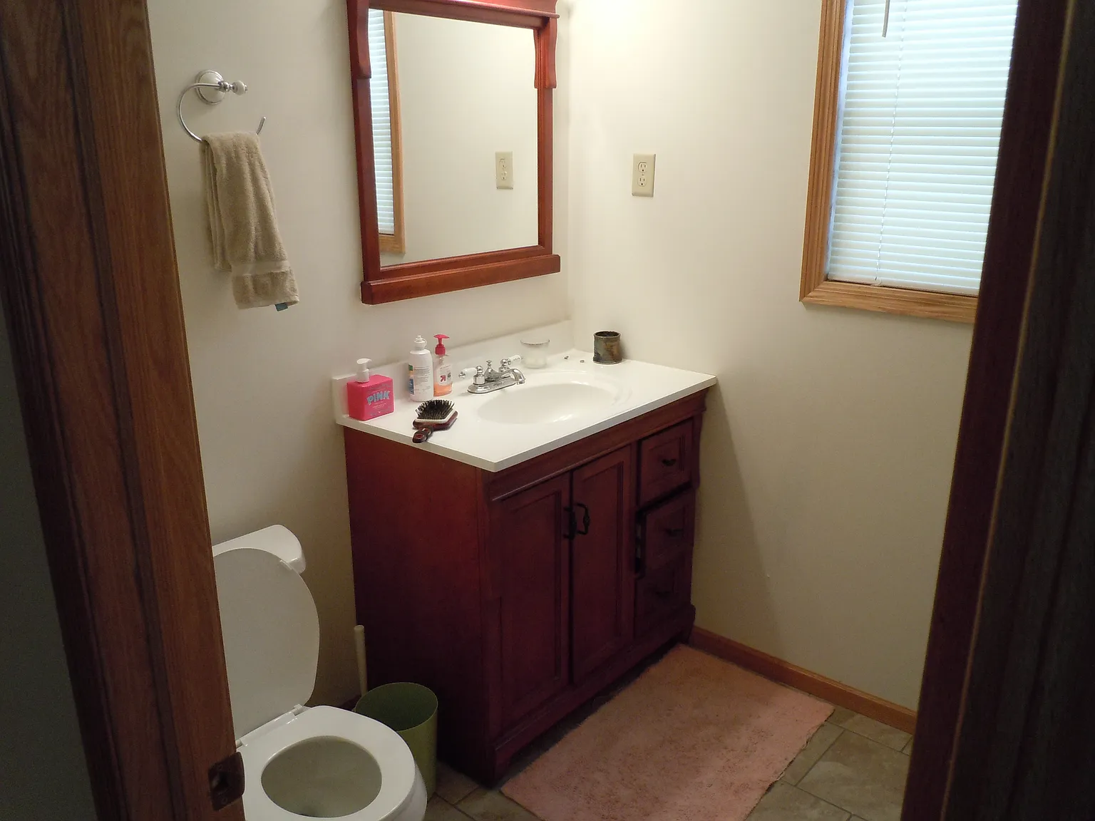 5 bed, $2,875 — Photo 3