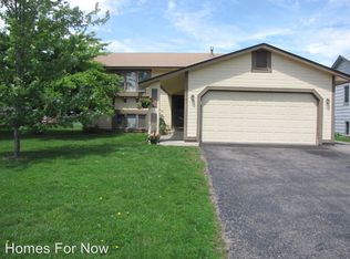 8105 Lower 147th St W, Apple Valley, MN 55124