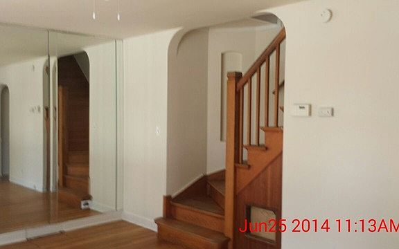 5th image of 422 E Le Moyne Ave