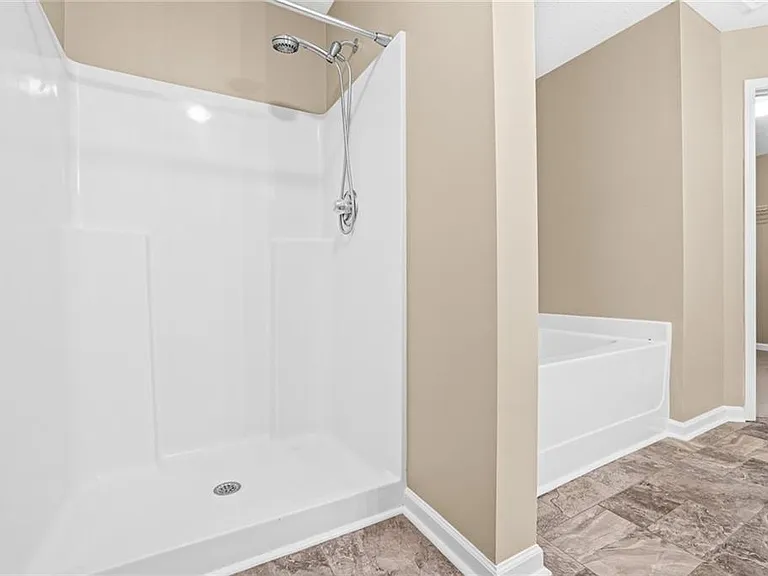 1619 Park Brooke Cir SW #10 — Photo 17
