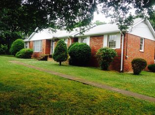 316 Linda Ln, Madison, TN 37115