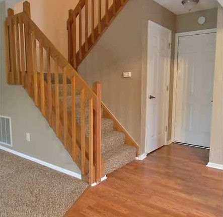4th image of 7542 Castleton Farms North Dr