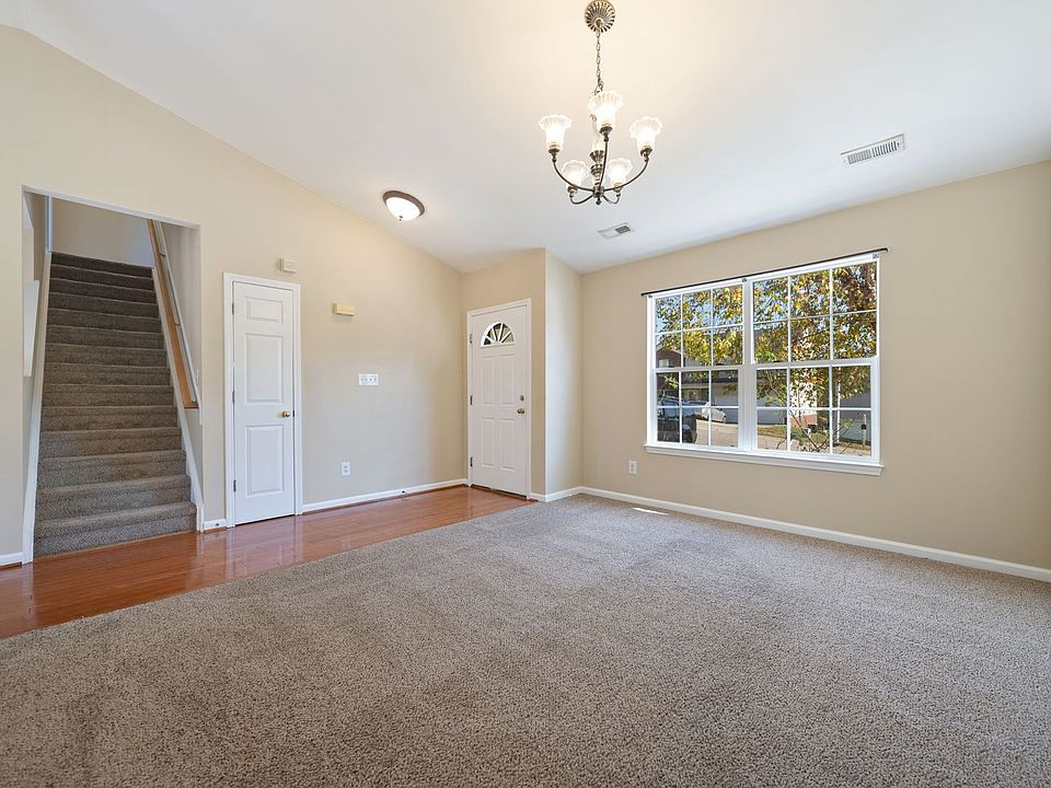 1524 Clover Ridge Ct, Raleigh, NC 27610 Zillow