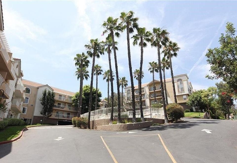 1st image of 4755 Templeton St APT 2213