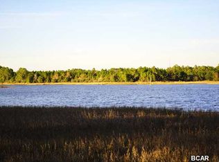 6529 Hickory Rd, Panama City Beach, FL 32413