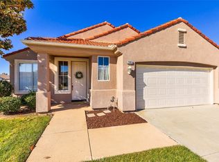 29165 Paradise Canyon Dr, Menifee, CA 92584