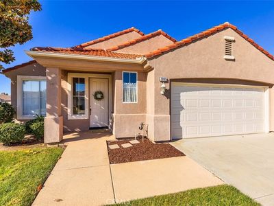 29165 Paradise Canyon Dr, Menifee, CA, 92584