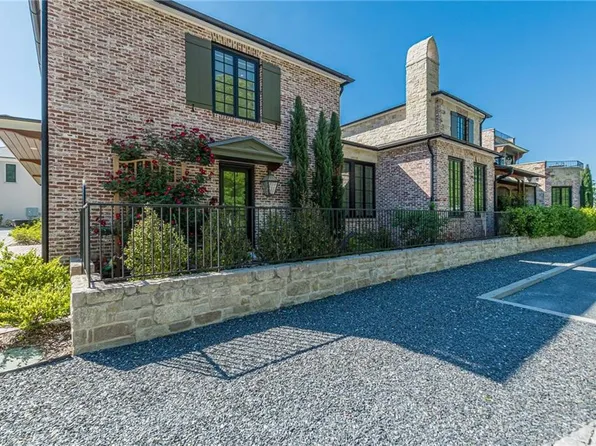 290 Guild Ln, Fayetteville, GA 30214