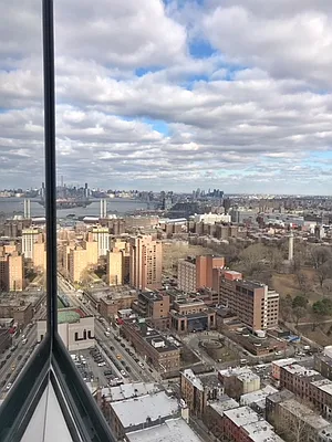 Rented by The Dermot Realty Management Company | media 29