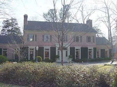 1st image of 3354 Stratford Ln