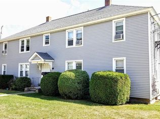 10 Kent St, West Warwick, RI 02893