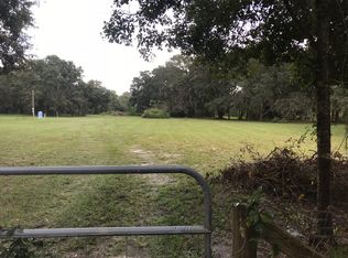 16302 Alderman Turner Rd, Wimauma, FL 33598