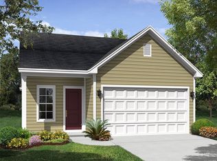 2654 Woodfield Ct, Charleston, SC 29406