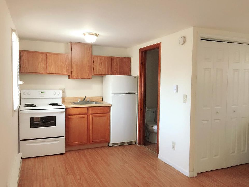 1st image of 1261 State Highway 7 APT 16