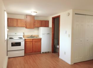 1261 State Highway 7 APT 16, Troy, NY 12180