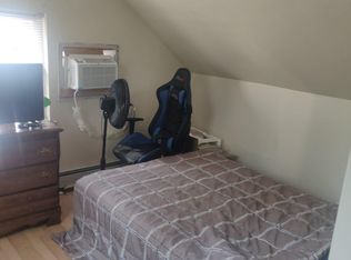 301 Sherman Ave, Jersey City, NJ 07307