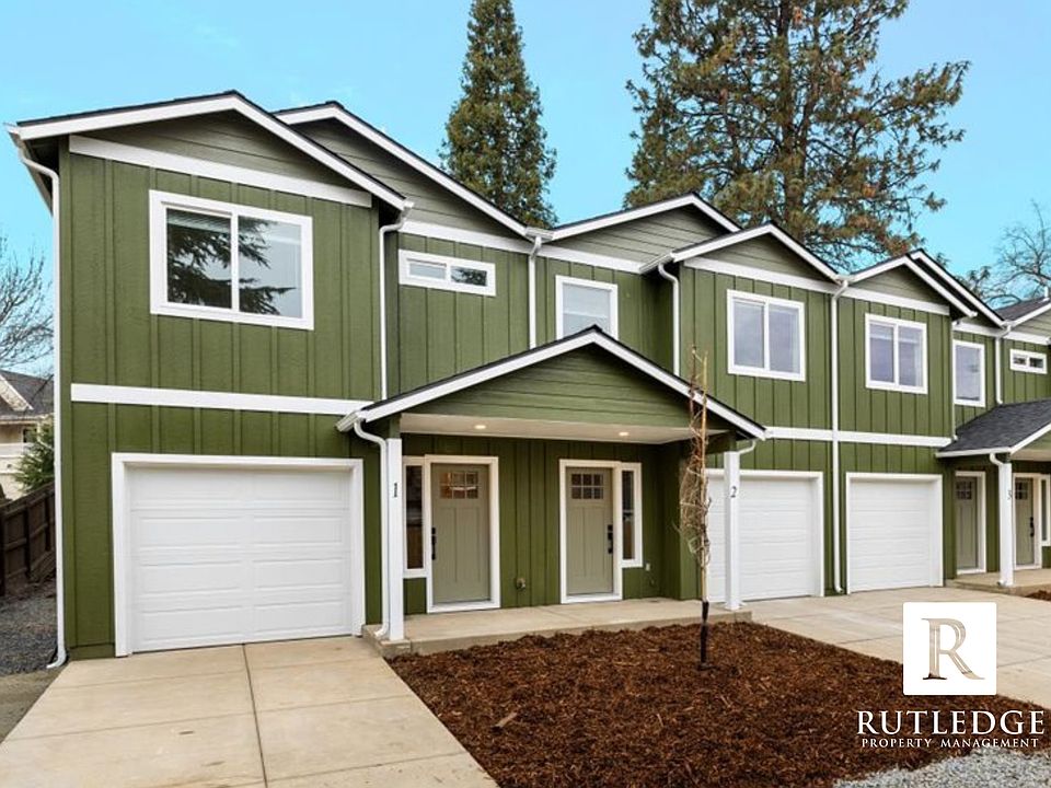 1st image of 565 G St Unit 3