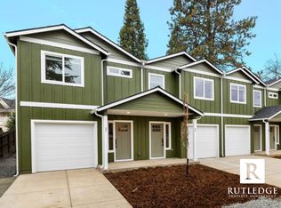 565 G St UNIT 3, Jacksonville, OR