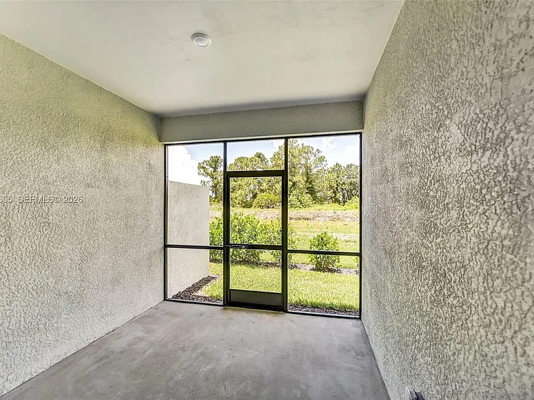 20545 Hazelnut Ct S — Photo 24