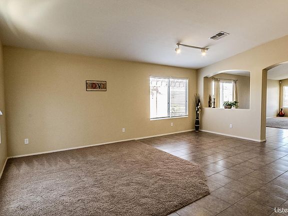 3rd image of 18533 W Vogel Ave