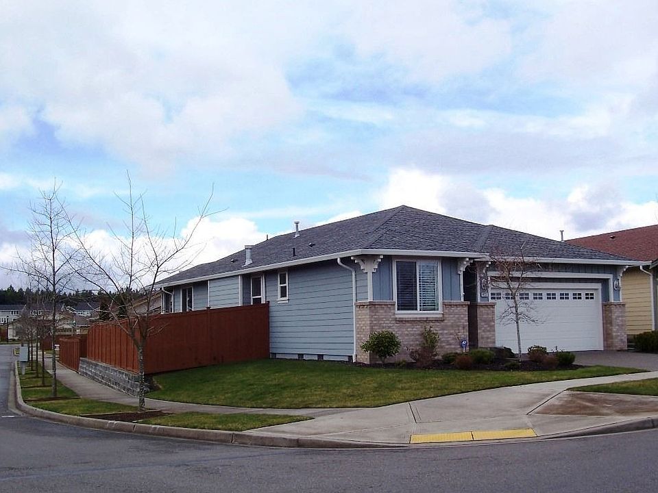 1st image of 4131 Vashon Dr NE