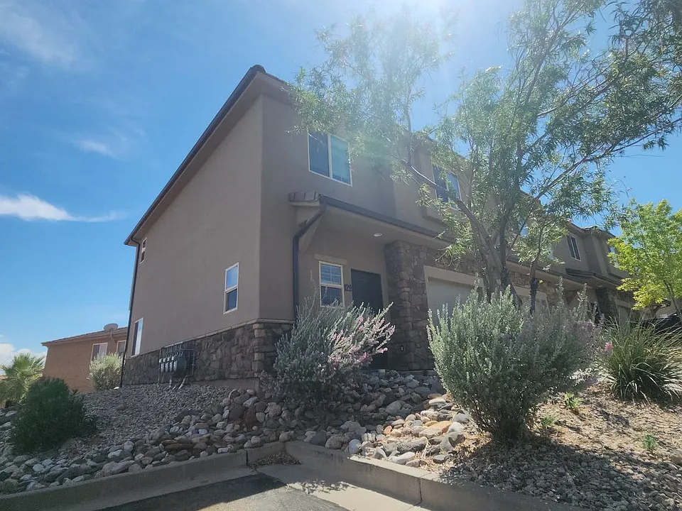 370 W Buena Vista Blvd #129