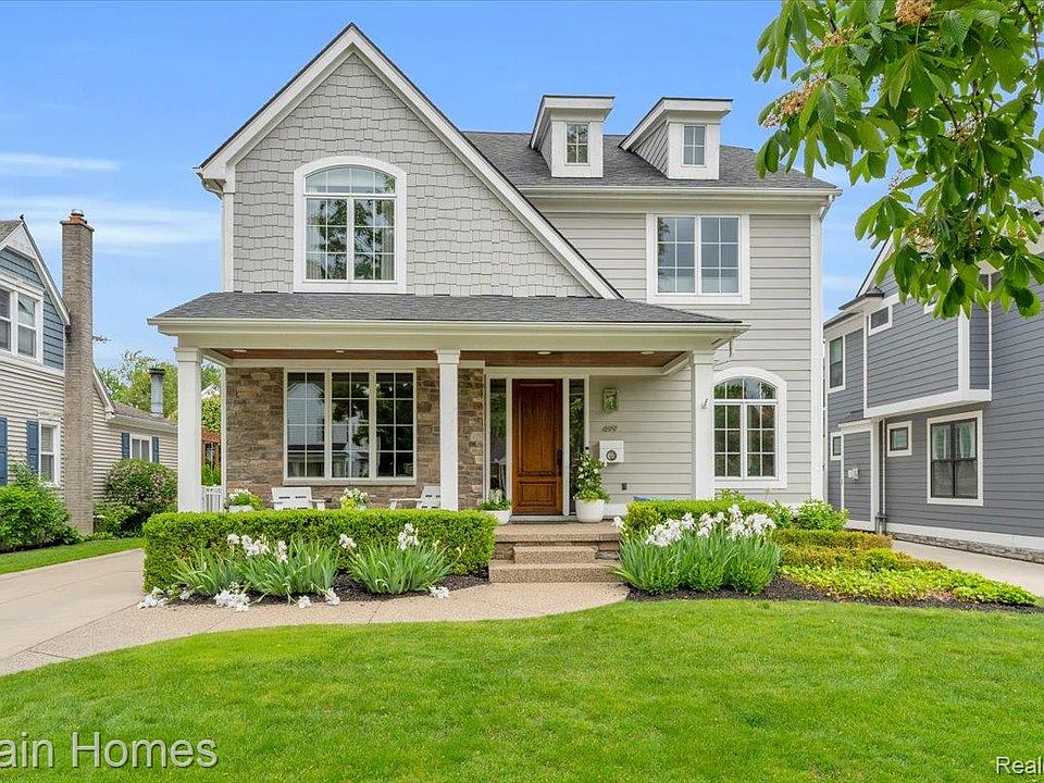 1st image of 499 Catalpa Dr