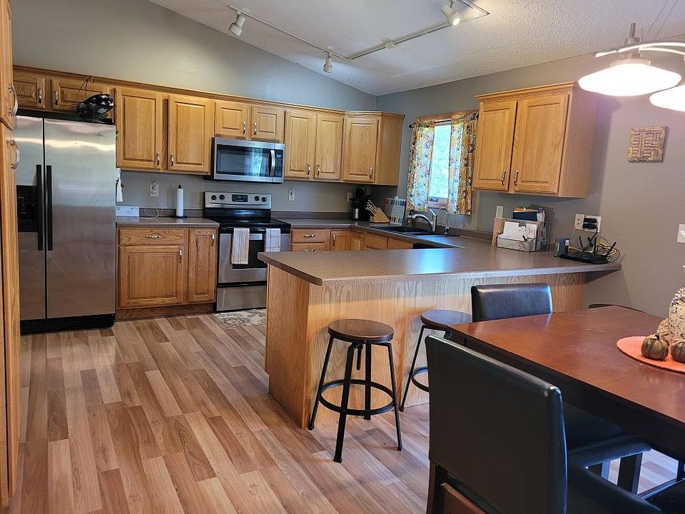 W7676 161st Ave, Hager City, WI 54014 Zillow