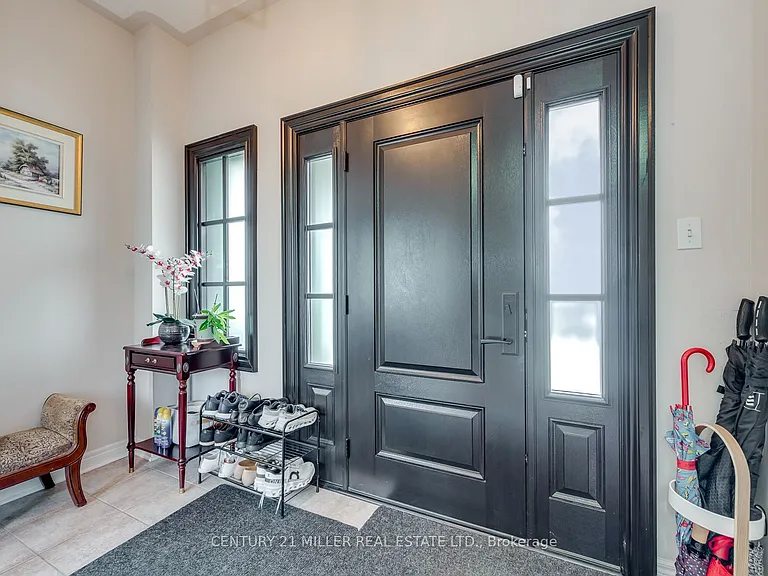 2564 N Ridge Trl — Photo 6