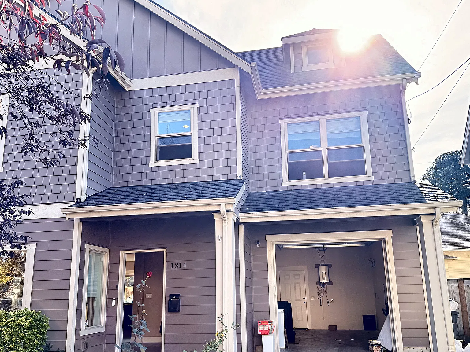 4 bed, 3.5 bath, 2717 sqft, $4,500 — Photo 2