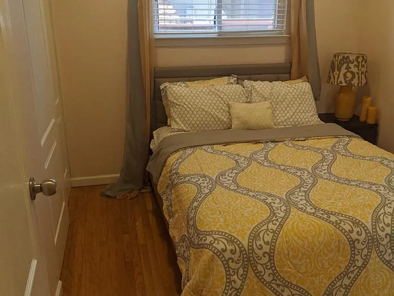 4439 Burney Way — Photo 22