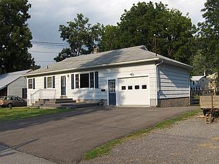 2nd image of 292 Race St