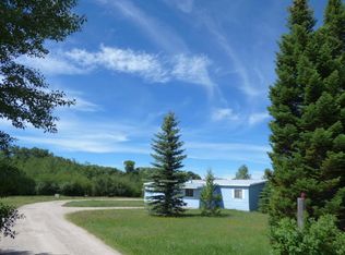 827 W Highway 33, Tetonia, ID 83452