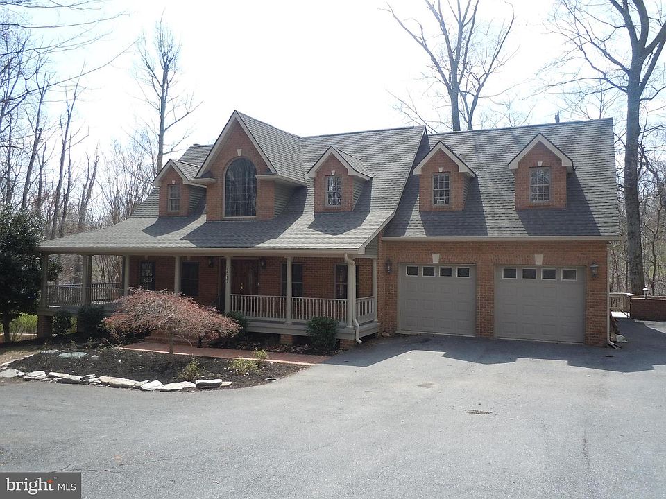 1st image of 5019 Old Swimming Pool Rd