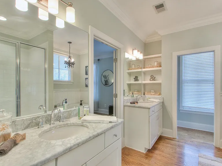 118A Jamison Station Ln — Photo 34